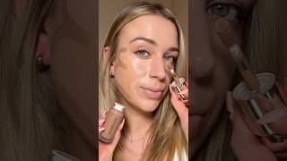 Celebrity Trying the 53 contour hack👇🏻🤎 I’ve seen this contour technique everywhere so wanted to give it a Profile