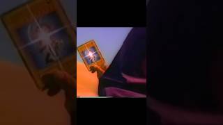 Yugioh Ad Memories