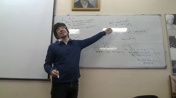 24.11 Все n-значные в k-ичной системе. Ханойские башни. Механизм вызова функций внутри компьютера.