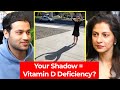 Signs of low vitamin d  this fact will shock you  dr vishakha  raj shamani clips