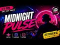 Midnight Pulse | Funky Underground House Groove