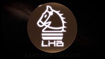 LHB ep 1 Voice attack and muic players