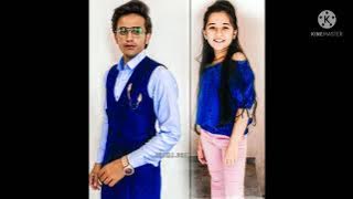 💔💔 Alvida song 💔💔 Anidita VM barrister Babu serial😭