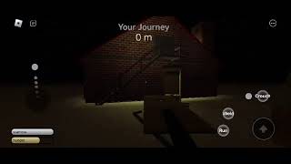 Tutorial Of How To Fly In A Dusty Drip