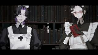 新次元の禁じ手 / 戸叶祐介 ひさしせんせい