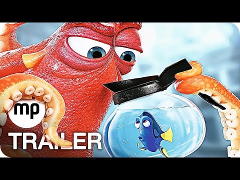 findet-dorie-trailer-german-deutsch-(2016)