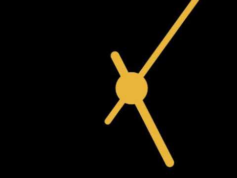 مش هنساك علشان خلتني اعشق نارك وانت فايتني