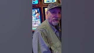 A Slot Machine Parody 🤣
