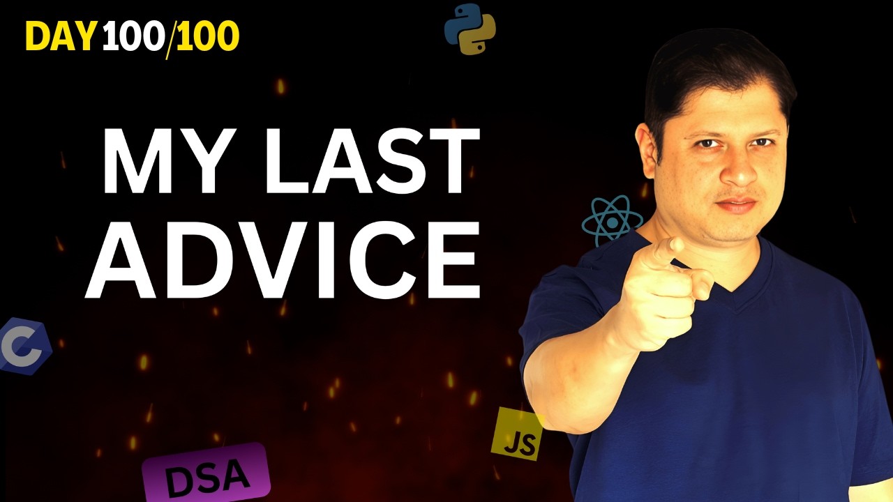 Horizontal vs Vertical Learning: Which One Actually Builds a Strong Career?