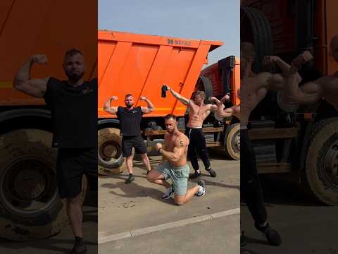 #кино #актеры #сьемки #шоу #тнт #стс #фитнес #блогер #влог #workout #fitnessmotivation