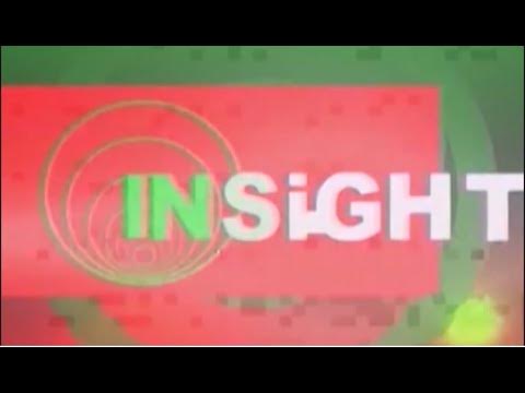 Insight on 17 October 2023 | NTA