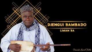 Diengui Bambado Liman Ba