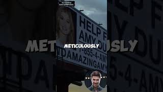 Gone Girl Plot Twist Explained In 60 Seconds Mind Bending Endings