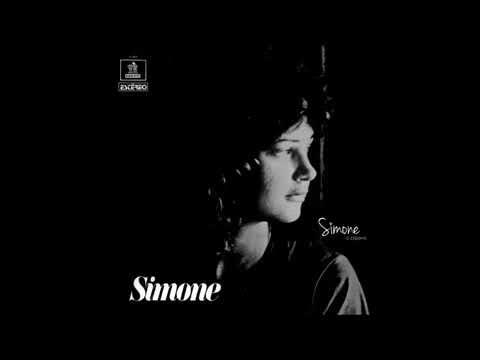 SIMONE -1973