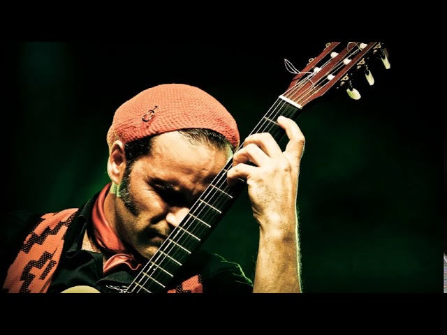 Marcello Caminha - Hino Da Independência