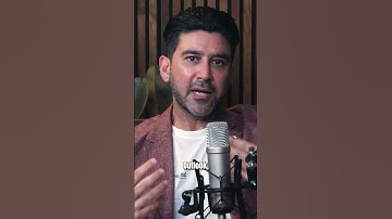 Microsoft Cloud vs. Google Cloud: Which One is More Secure for SMBs?