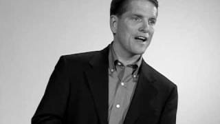 Interview Tips - Taking Clothing Out of the Equation in the Interview