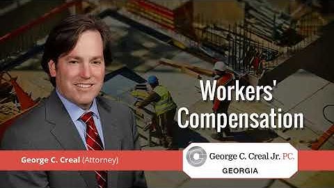 What If I Have A Pre-Existing Condition That Was Aggravated By Working?