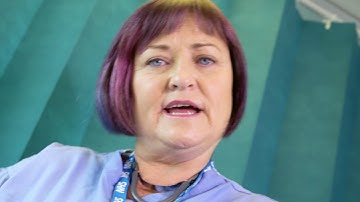 Applying the MCA when a person is intoxicated