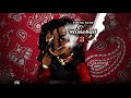 Young nudy  one dolla official audio