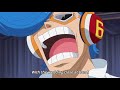 ONE PIECE 動画写真7b