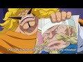 ONE PIECE 動画写真7c