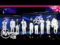 [MPD직캠] SF9 1위 앵콜 직캠 4K 'Good Guy' (SF9 FanCam No.1 Encore) | @MCOUNTDOWN_2020.1.16