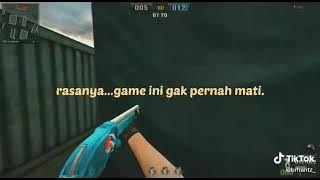 STATUS WA POINTS BLANK video 30 Detik Sedih || Kenagan Masa dulu