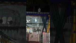 #waheguru #gurbani #popular #punjabisong #ytshorts #love #viral #india #shabad #trending#song