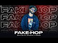 Fake hop  d1 prod by  xistence official music hip hop