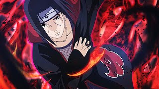 Naruto Storm is BACK! My FIRST Online RANKED MATCHES! Naruto Ultimate Ninja Storm Connections