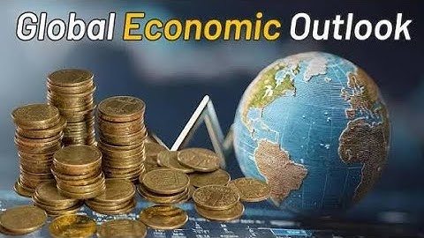 Global Shifts 2025 | Major Changes Reshape the World | WORLD PULSE NEWS