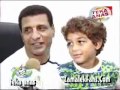 سيف فاروق جعفر أهلاوي صميم سيف فاروق جعفر أهلاوي صميم