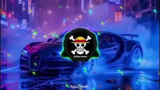 DJ TABOLA BALE NONA RAMBUT KEPANG DUA SOUND STYLE MAMAN FVNDY FYP VIRAL TIKTOK 