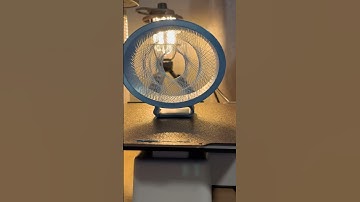 3d Printed String Art