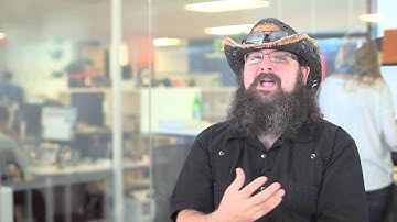 15_T1_Hiring - How to make a compelling offer