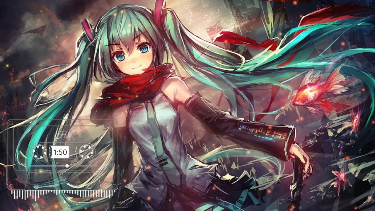 Hatsune miku rabbit hole r34. Hatsune miku rabbit hole r34. Twinkle snow miku. хацуне мику r34. Hirariann мику.