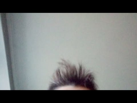 100 Вещей, Которые Делали Все Игроки В Гта Сандрес