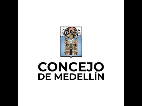 Sesión Plenaria 260