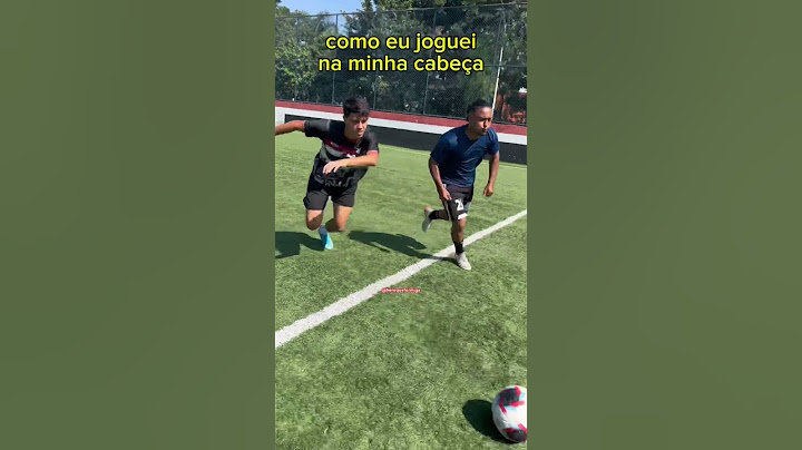 Calça jeans molhada pai kkkk #music #art #futebol #chute #soccer
