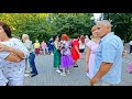 26 07 25 What Are You Up To Again My Destiny Gomel Park Dances