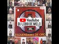 TEQUENDAMA DE ORO VOL.1 (1981) (COLOMBIA) (DISCOS ECO)