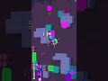 Brawl stars #music #phonk #glich