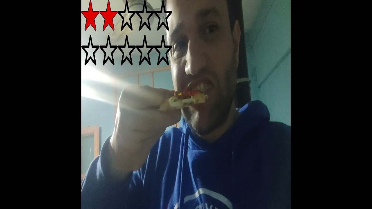 #short #shorts #shortsfeed #shortvideo #shortsyoutube #food #yemektarifleri #yemek #asmr #mukbang