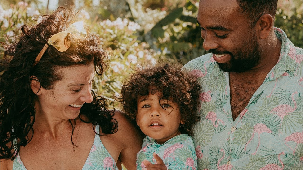 š“UTOPIA OF THE SEAS FREE CRUISE GIVEAWAY in! Griff & Alyssa is live!