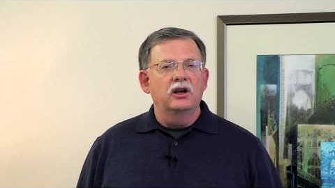 What Gets Measured Gets Managed