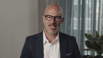 What is Debrief? A unique, automated client feedback tool by Beaton