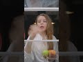 La scienza in frigo... Fammi sapere cosa ne pensi #perte