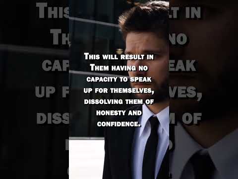 Carl Jung The Shadow Work Shorts Easytiger Psychology Selfhelp