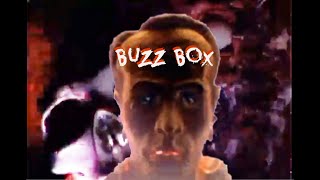 Buzz Box (A warning from 1985)
